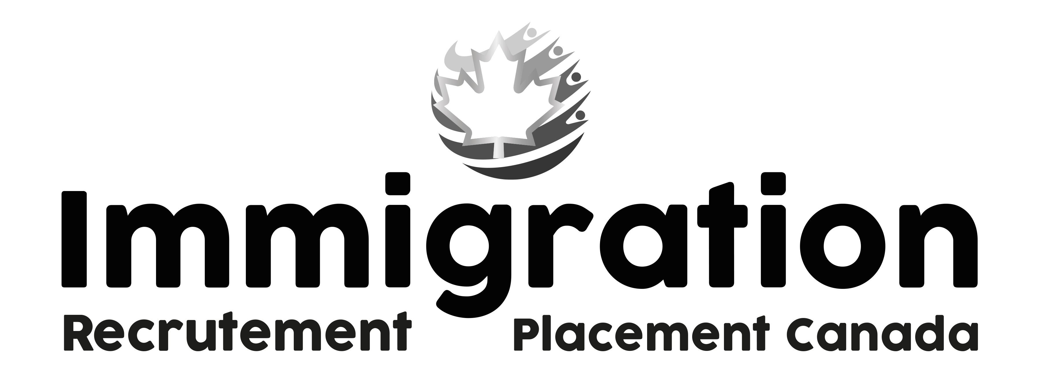 Immigration Recrutement Placement Canada inc